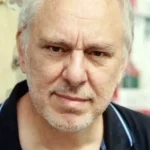Antonin Bonnot