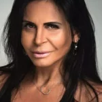 Gretchen