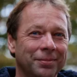 Markus Schleinzer