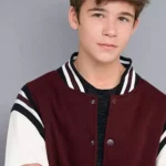 Chase Mangum