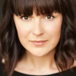 Catherine Ayers