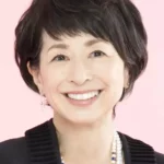 阿川佐和子