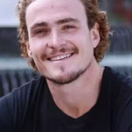 Alexander Bertrand