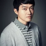 Kim Da-huin