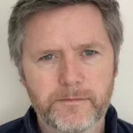 Luke Griffin