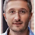 Konstantin Larchenko