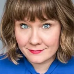 Kimberly Condict