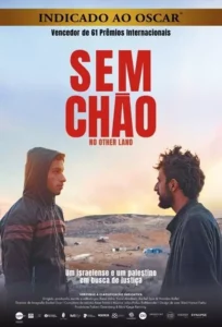 Sem Chão