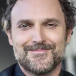 Jason Liebrecht