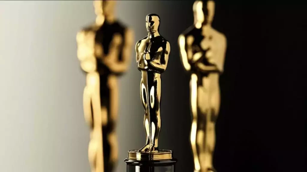 Oscar 2025: Surpresas, Polêmicas e a Vitória do Cinema Brasileiro