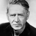 Clarence Nash