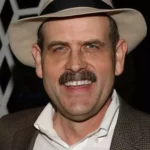 Gilli Nissim