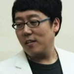 Jeong Yeong-wung