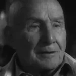Clarence Nash