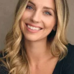 Rebecca Bellavia