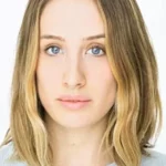 Rachel Zeiger-Haag