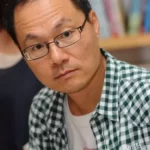 Hsiao Chih-wen