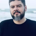 Tiago Souza
