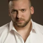 Matt Barbiere