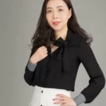 李宝安