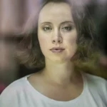 Katharina Haudum