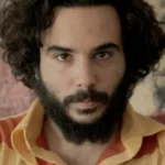 Alhelí Guerrero