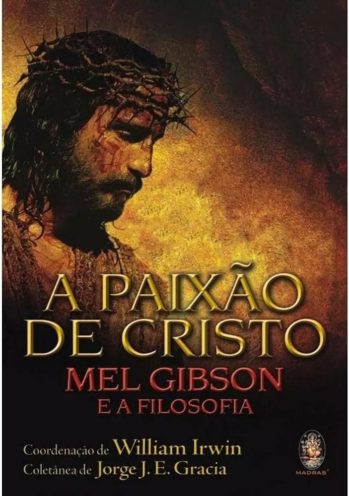 Descubra os Segredos por trás de ‘A Paixão de Cristo’: Uma Mega Análise