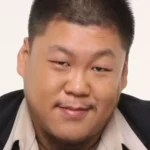 Sang Ping
