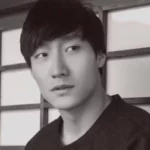 Zhang Aoyue