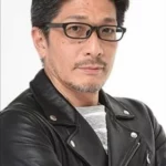 さかき孝輔