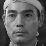 藤田進