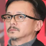 黃斌