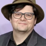 Jason P. Schumacher