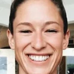 Hayley Warnes