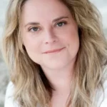 Cindy Jackson
