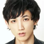 Daisuke Hirose