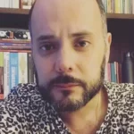 Marco Paiva
