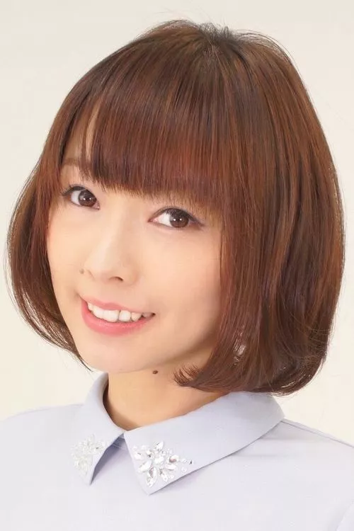下田麻美