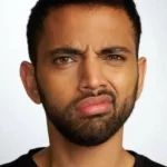Akaash Singh