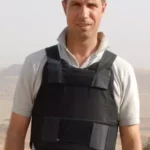 Gui Taccetti