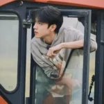 赵一博