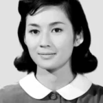 司葉子