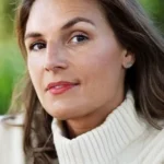 Sandra Stojiljkovic