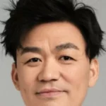 王宝强