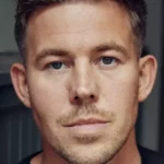 Mickey Nørregaard