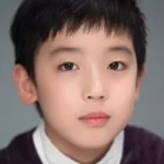 김정철