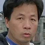 蔡國強