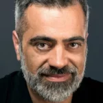 Paulo Calatré