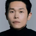 강길우