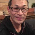 風雅なおと